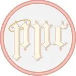 Private Paradise Co discount code